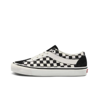 ราคา AUTHENTIC VANS BOLD NI MENS AND WOMENS SNEAKERS VN0A3WLPR6R WARRANTY 5 YEARS (21075726625)