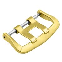 ราคา นาฬิกาอุปกรณ์เสริมโลหะ GW8900 9400 GG1000สายรัดข้อมือ Buckles เหล็กนาฬิกาสำหรับ Casio GSHOCK GA110 700 DW5600 6900 GW M5610 (11558392175)