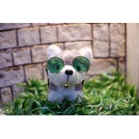 ราคา แว่นตาสัตว์เลี้ยง น้องหมา น้องแมว ฯ เลือกสีได้ (20998076573)