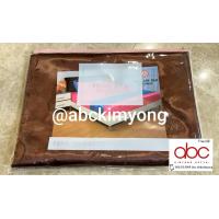 ราคา ผ้าห่มแพร ผ้าแพร แพรรัสเซีย อย่างดี ขนาด 5 และ 6 ฟุต เนื้ออย่างดี เนื้อนิ่ม มีน้ำหนัก ของรับไหว้ (20597336604)