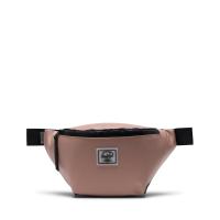 ราคา Herschel Supply กระเป๋าคาดอก รุ่น POP QUIZ HIP PACK WEATHER RESISTANT 2023 กระเป๋ากันน้ำ (20569229416)