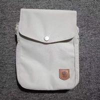 ราคา Fjallraven Kanken Fox Mini กระเป๋าสะพายขวางขนาดเล็กวิ่งลำลองกลางแจ้งแฟชั่นกระเป๋าหิ้วกระเป๋าสะพายไหล่ (19591872139)