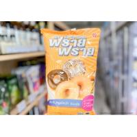 ราคา ป๊อป มาการีน คั่วข้าวโพด เซสท์ โกลด์ มาการีนกลิ่นเนยสด เซสท์ โกลด์ มาการีน บัตเตอร์ ครีม มาการีน เซสท์ KHAMWAN BAKERY STORE (18522287523)