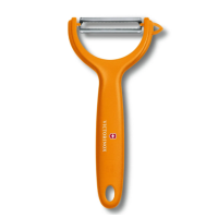 ราคา Victorinox มีดครัว ที่ปลอกเปลือก Kitchen Knives Tomato and Kiwi Peeler 7 6079 (19273934884)