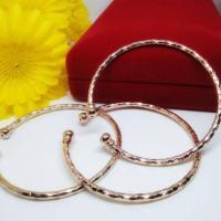 ราคา กำไลนาก (3165492038)