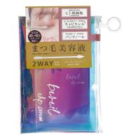 ราคา Beveil eye lash serum (21047050813)