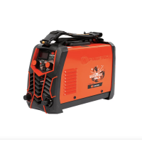 ราคา PUMPKIN ตู้เชื่อม รุ่น SUPER 160A 17906 PTT SP160A SCORPION WELD (21225007175)