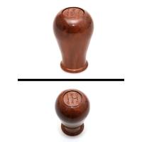 ราคา หัวเกียร์อะคริลิค ลายไม้ ดัทสัน นิสสัน เซดริก ปี 2503 2541 DATSUN NISSAN Violet 140J 160J 510 710 Cedric 220C 240C 260C 280C 200SX ปี 1960 1998 ตรงรุ่น ของใหม่ (5447574057)