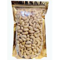 ราคา เม็ดมะม่วงหิม 500 กรัม 250 กรัม 100 กรัม เม็ดมะม่วงหิม เม็ดมะม่วงหิมพานต์ เม็ดมะม่วง AAA เต็มเม็ด พร้อมทาน (16386911186)