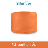 ราคา บีนแบค บีนแบ็ก bean bag beanbag โซฟาเม็ดโฟม เก้าอี้เม็ดโฟม Beanbag bean bag บีนแบก บีนแบ็ก บีนแบ็ค เบาะนั่ง โซฟาเม็ดโฟม โซฟาญี่ปุ่น มูจิ muji (16472240046)