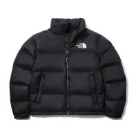ราคา The North Face 1996ฤดูใบไม้ร่วงและฤดูหนาวคนรักเสื้อผ้าโลโก้ยอดนิยมกับฮันฉบับชายและหญิงนักเรียน Windproof เสื้อเย็นกลางแจ้งแจ็คเก็ตผ้าฝ้ายเบาะสำหรับผู้ชายและผู้หญิง (16653356260)