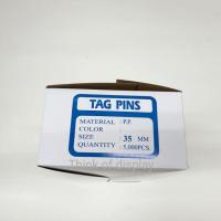 ราคา Tagging gun เครื่องยิงป้ายราคา ปืนยิงป้ายราคา ลูกปืนยิงป้ายราคา เอ็นยิงป้ายราคา (14470607044)