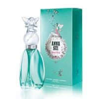 ราคา น้ำหอม Anna Sui Secret Wish EDT 75 ml.