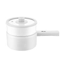 ราคา กระทะไฟฟ้าเอนกประสงค์ หม้อไฟฟ้า อุ่น ตุ๋น ต้ม นึ่ง หม้อไฟฟ้าเอนกประสงค์ หม้อเซรามิก หม้อนึ่ง ชุดหม้อพร้อมที่นึ่ง หม้อต้มปรับความร้อนได้ ชุดหม้อพร้อมฝาปิด ชุดหม้อต้ม หม้อพร้อมฝา หม้อ หม้อต้ม (203928453