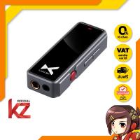 ราคา ประกันศูนย์ไทย XDUOO Link2 Bal MAX DAC AMP ตัวถอดรหัสขยายสัญญาณเสียง ของแท้ (18205353906)