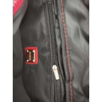 ราคา ราคาพิเศษ3วัน GUESSกระเป๋าหนัง กระเป๋าคาดอกผู้หญิง (19917946432)