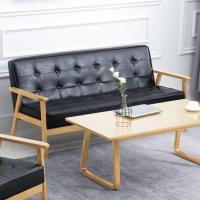 ราคา SC โซฟา โซฟา1ที่นั่ง โชฟานั่งเล่น โซฟาหนัง โซฟา2ที่นั่ง เก้าอี้โซฟา โซฟาหนังpu โซฟาผ้ากำมะหยี โซฟามินิ โซฟาญี่ปุ่น โซฟาเดี่ยว โซฟาร้านกาแฟ (2726522173)