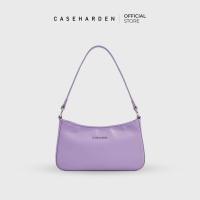ราคา Minibag Caseharden Mini Bag กระเป๋าสะพายข้างทรงพอช พร้อมสาย 3 สาย (21183158111)