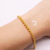 ราคา ข้อมือทอง 1 สลึง ลายสำหรับเด็ก ทอง 96 5 เลือกลายและไซส์ได้ ขายได้ จำนำได้ มีใบรับประกันทอง (20046240677)