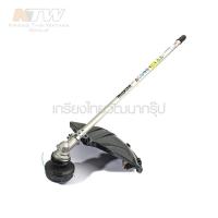 ราคา MAKITA EM403MP หัวตัดหญ้า ใบเลื่อย เอ็น DUX60Z MP198767 3 (19072882740)