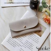 ราคา พร้อมส่ง งานไทย กระเป๋าตังค์ใบยาวใส่โทรศัพท์มีสทยคลเองมือ กระเป๋าสตางค์ใบยาว กระเป๋าใส่โทรศัพท์ กระเป๋าเงินใบยาว (16969658242)