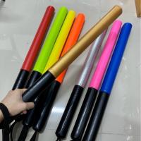 ราคา เป้ากระบอง เป้าล่อ ไม้ ไม้เตะ เป้าเตะ เป้าล่อชก เป้าล่อเตะ เป้ามือ มวยไทย เทควันโด้ คาราเต้ มวย (2091054491)