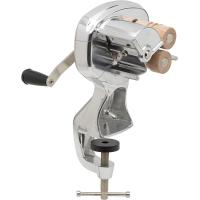 ราคา Fantes Fantes Cavatelli Maker Machine for Authentic Italian Pasta The Italian Market Original since 1906 (15227026662)
