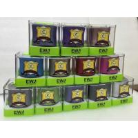 ราคา ลำโพงบลูทูธ EWA A109 Bluetooth Speaker ของแท้ (16300578165)