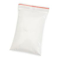 ราคา Metal Powder Copper Iron Nickel Brass Niobium Lead Tin W C Co Mo Cr Bi etc Ultrafine Powder (19782224912)