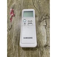 ราคา รีโมทแอร์ ซัมซุงของแท้ใส่ถ่านใช้ได้เลย (19477939211)