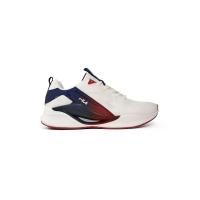 ราคา FILA Cage Runner รองเท้าวิ่งผู้ชาย (21145955588)