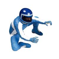 ราคา ชุดโมเดลสเกลประกอบเอง TAMIYA 14122 1 12 Racing Rider โมเดลทามิย่าแท้ model (12231760290)