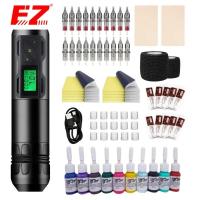 ราคา เครื่องสัก ส่งจากกรุงเทพ เครื่องสักลาย เครื่องสัก 1 ชุด เครื่องสักถูกๆ เครื่องสักลายครบชุด ชุดเครื่องสัก อุปกรณ์สักลาย ชุดหัดสัก เครื่องสักสาย เครื่องสักมือ ชุดหัดสักลาย ชุดเครื่องสักลาย ชุดสักลายครบช