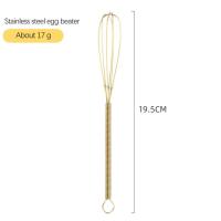 ราคา สแตนเลสเครื่องผสมตะกร้อขนาดเล็กแบบแมนนวลที่ตีไข่ที่ตีไข่ใช้เนยเครื่องตีผสมเบเกอรี่ (18487323724)