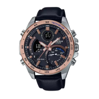 ราคา Casio Edifice นาฬิกาข้อมือ Bluetooth Solar รุ่น ECB 900DB ECB 2000D 1A ECB 2000DC 1A ECB 2000PB 1A ECB 950 ECB 900GL ECB 900PB ECB 900MP ของแท้100 ประกันศูนย์ 1 ปี จากร้าน MIN WATCH (18542853892)