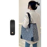 ราคา Longchamp ทำเองได้ (19320244293)