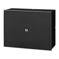 ราคา TOA BS 678BT WALL MOUNT SPEAKER 6W BLK ATT ลำโพงติดผนัง ติดตั้งง่าย ราคาถูก มีตัวปรับเสียง (12539934046)