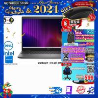 ราคา ผ่อน 0 10 ด รับเพิ่ม MOUSE MS116 กดซื้อDELL VENTURE BACKPACK 399 DELL LATITUDE 3540 SNS3540014 i5 1335U ประกัน 3 Y Onsite อุบัติเหตุ 1 ปี (19981445880)