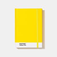 ราคา PANTONE Notebook Large สมุดโน็ตเล่มใหญ่ (20107069173)
