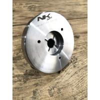 ราคา เวทคลัทช์มือ ของแท้ เวฟ110iเวฟ100 NKracing Rotor แรงเหวี่ยง (7531823024)
