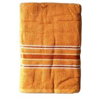 ราคา ผ้าขนหนูผืนใหญ่ ผ้าเช็ดตัวผืนใหญ่ ผ้าขนหนู ผ้าเช็ดตัว ขนาด 30x60นิ้ว Frolina เลือกสีได้ จำนวน 1ผืน (9399303224)