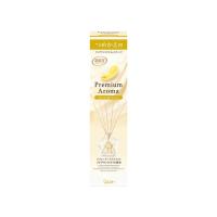 ราคา SHALDAN โชชูริกิ พรีเมี่ยมอโรม่า สติ๊ค ไม้หอมปรับอากาศสำหรับห้อง By LYG (20576306268)