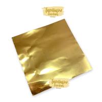 ราคา แผ่นเงิน แผ่นทอง แผ่นนาก แผ่นเงินทองนาค ชุด5แผ่น ขนาด 5x5 นิ้ว แผ่นทองใช้ทำพิธี ใช้สำหรับขึ้นเสาเอก เสาโท (14187706456)