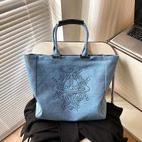 ราคา Vivienne Westwood กระเป๋าเสื้อคาวบอยแปซิฟิกตะวันตกหลังจากผู้หญิงดาวเสาร์สามมิติเย็บปักถักร้อยกระเป๋าถือลำลองความจุสูงเดินทางหนึ่งกระเป๋าสะพาย (20244006735)