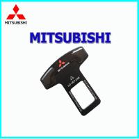 ราคา เบลท์หลอก หัวเสียบ ตัดเสียงเตือนคาดเข็มขัดนิรภัย ลายแบรนด์รถยนต์ โตโยต้า Toyota Honda Ford Mazda Nissan Suzuki Chevlolet Hyundai Mitsibishi อื่นๆ เบลล์หลอก (15873277372)