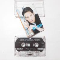 ราคา เบิร์ด ธงไชย แมคอินไตย์ ม้วนแท้สินค้าพร้อมส่ง (15590268908)