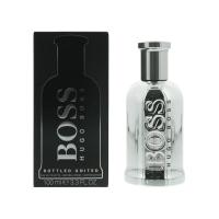 ราคา Hugo Boss Bottled United EDT 100 ml (21205030986)