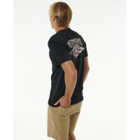 ราคา RIP CURL เสื้อยืด 0AOMTE RIP BOWL TEE P23 (20387515277)