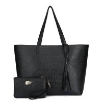 ราคา READY STOCK Victorias Secret 2 in 1 Tote Bag 12365 (19821858648)