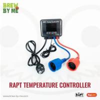 ราคา RAPT Temperature Controller กล่องควบคุมอุณหภูมิ (18835520763)
